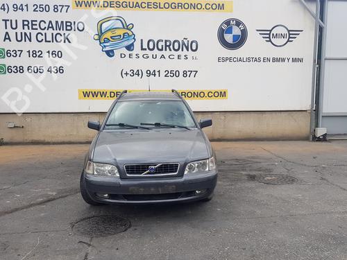 Used Parts VOLVO V40 Estate (645) 1.9 DI (115 hp) 4259951