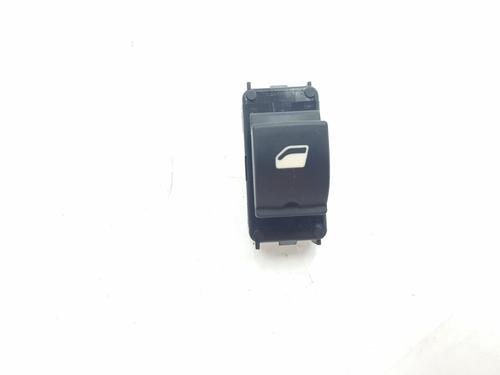 Used Right front window switch Right front window switch PEUGEOT 3008 II SUV (MC_, MR_, MJ_, M4_) 1.6 BlueHDi 120 (120 hp) 10391270 10391270
