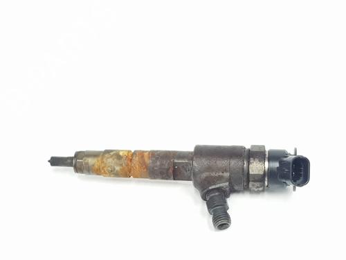 Used Injector FORD TOURNEO CONNECT / GRAND TOURNEO CONNECT V408 MPV [2013-2025]  25722052