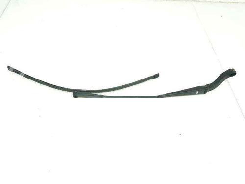 Used Front wipers mechanism Front wipers mechanism MERCEDES-BENZ B-CLASS Sports Tourer (W245) B 180 CDI (245.207) (109 hp) 6824768 6824768
