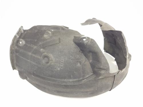 Paso rueda AUDI A6 C7 (4G2, 4GC) 2.0 TDI | BP30472516C56