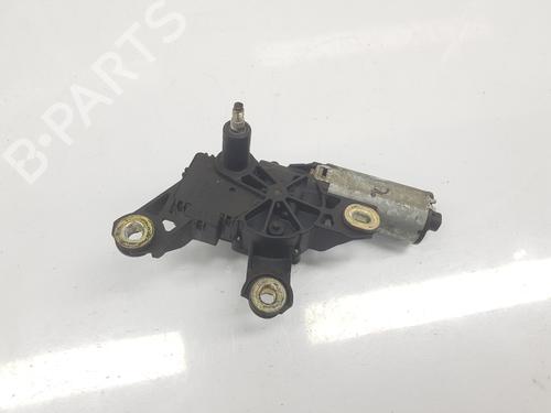 Rear wiper motor SKODA OCTAVIA I Combi (1U5) 1.9 TDI | BP10362547M102 