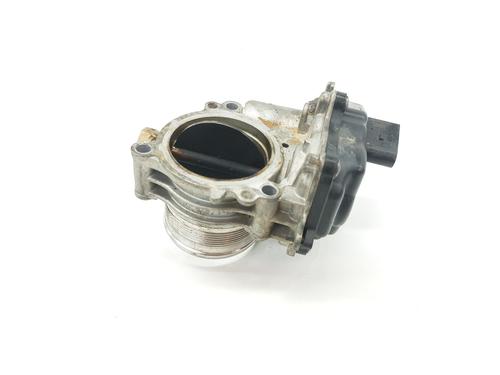 Throttle body VW TRANSPORTER T6 Van (SGA, SGH, SHA, SHH) 2.0 TDI | BP27804817M82 