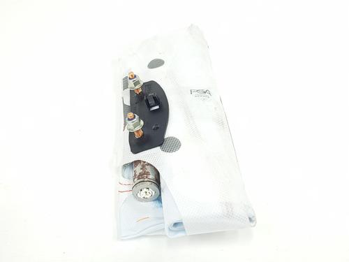 Electronic module OPEL ASTRA L Sports Tourer (OV5)  | BP29396153M83 