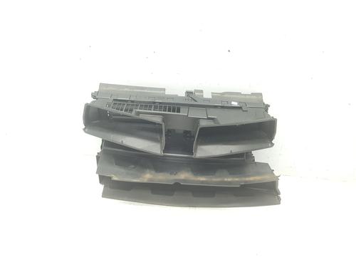 Annen OPEL ASTRA L Sports Tourer (O5) [2021-2025]  26033844