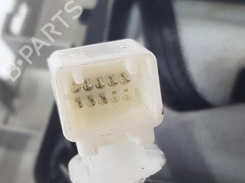 Shift knob TOYOTA LAND CRUISER PRADO (_J15_)  | BP29710951I34 