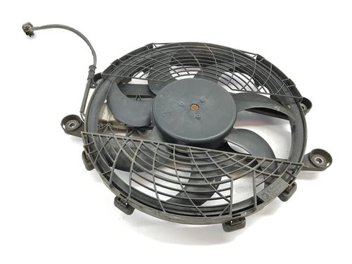 Electro ventilador BMW 3 Touring (E46) 330 xd (204 hp) 17546319