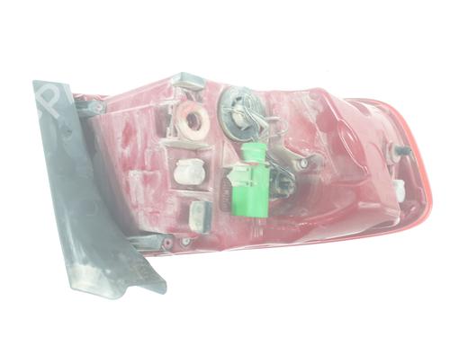 Right taillight AUDI A4 B8 (8K2) | BP36536126C35 - Image 2