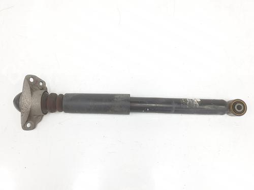 Used Right rear shock absorber Right rear shock absorber 9544839 9544839