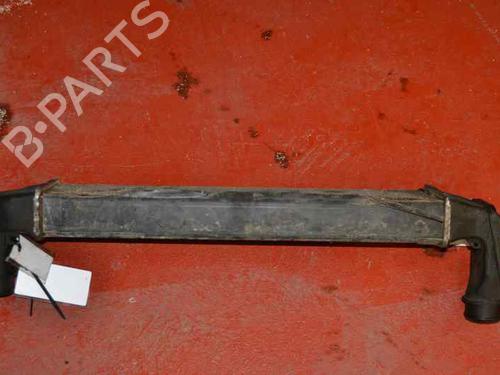 Intercooler BMW 3 (E46) 320 d | BP1158174M30 