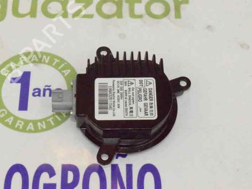 Module xenonverlichting INFINITI QX70 3.7 AWD | BP1290251C53 