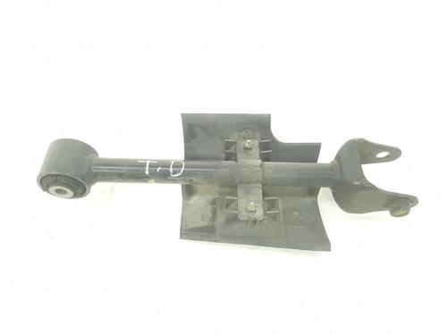 Used Right rear suspension arm MAZDA 6 Estate (GJ, GL) 2.2 D (150 hp) 14097615