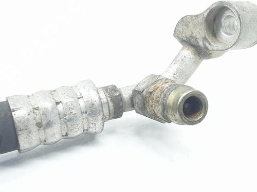AC pipe BMW 3 (E46) 320 d | BP17171415M126 