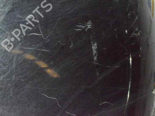 Rear bumper SEAT LEON (1P1)  | BP1326535C8 
