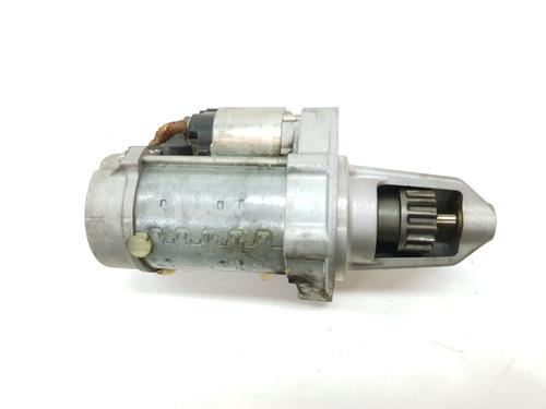Starter MERCEDES-BENZ CLA Coupe (C117) CLA 200 (117.343) | BP27655681M8 - Image 4