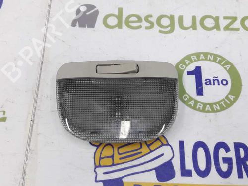 Innerbelysning SUBARU OUTBACK (BL, BP) 2.0 D AWD (BPD) (150 hp) 7421409