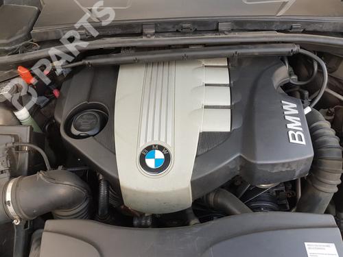 Pedal BMW 3 (E90) 320 d | BP8371890I4  - Image 26