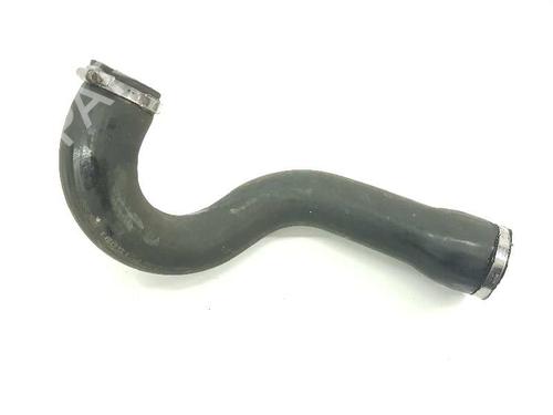 Intercooler pipe CITROËN C8 (EA_, EB_) 2.2 HDi | BP14077895M127 
