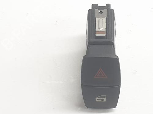 Used Warning switch BMW 3 Touring (F31) 316 d (116 hp) 30974943