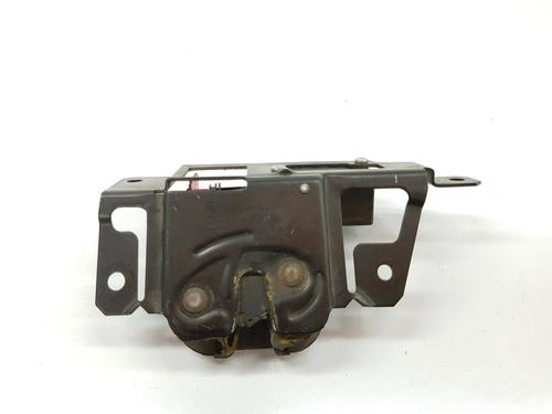 Tailgate lock BMW 3 Touring (E46) 330 xd | BP17546361C101 