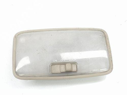 Used Interior roof light TOYOTA LAND CRUISER PRADO (_J12_) 3.0 D-4D (KDJ120, KDJ125) (163 hp) 18318782