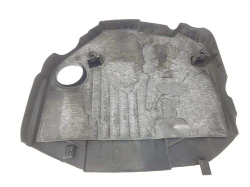 Upper protection BMW 3 (E90) 320 d | BP14074553M93