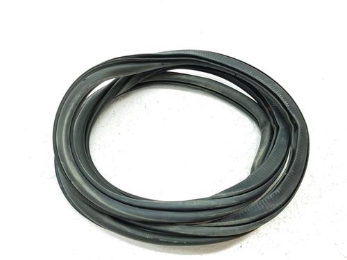 Rubber door seal SEAT ARONA (KJ7, KJP) 1.0 TGi | BP15559391C142 