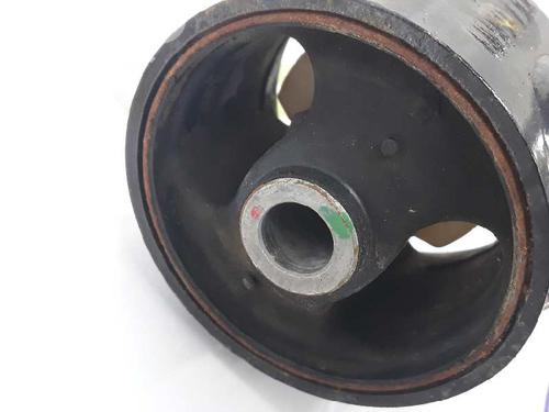 Left rear suspension arm LAND ROVER DISCOVERY III (L319) 2.7 TD 4x4 | BP1919899M14 
