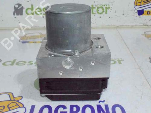 ABS pump BMW X3 (E83) 2.0 d | BP871892M43 