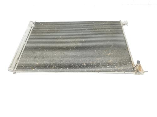 Used AC radiator MERCEDES-BENZ E-CLASS (W213) E 220 d (213.004) (194 hp) 18655459
