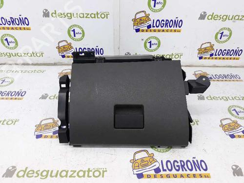 Schowek pasażera FORD FOCUS C-MAX (DM2) 1.6 TDCi 1329025 | 3M51R06008AD3ZHE |