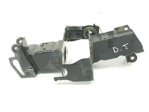 Bumper shock absorber AUDI Q7 (4LB) 3.0 TDI quattro | BP14090991C125 