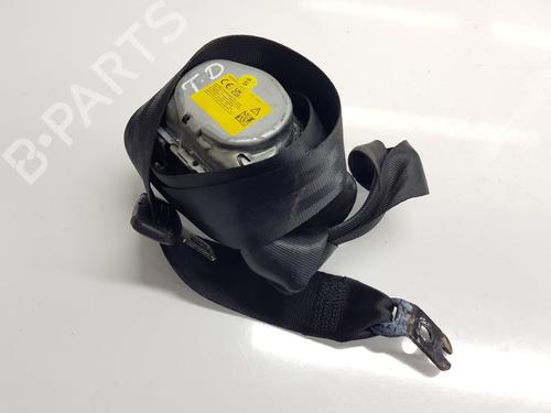 Other SEAT LEON (KL1, KLG) 1.0 TSI | BP27496712O1