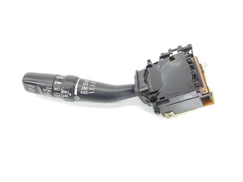 Steering column stalk TOYOTA LAND CRUISER PRADO (_J12_) 3.0 D-4D (KDJ120, KDJ125) | BP7053243I23 