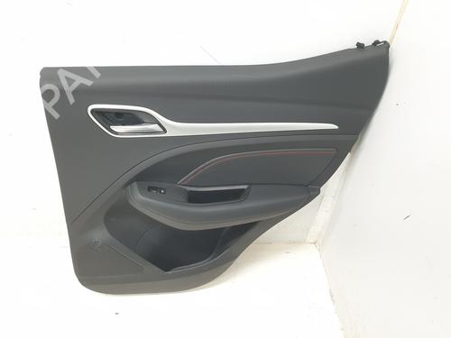 Sæde sæt MG MG ZS SUV (AZS1)  | BP32177255C78 