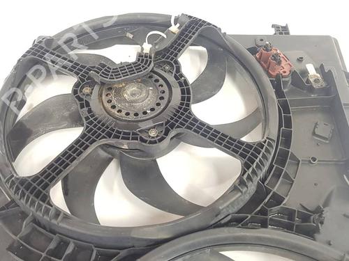 Radiator fan CITROËN JUMPER II Van | BP40188143M35 - Image 8