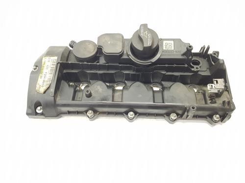 Used Valve cover Valve cover MERCEDES-BENZ C-CLASS (W204) C 220 CDI (204.002) (170 hp) 36276696 36276696