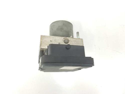ABS pump FIAT DUCATO Van (250_) 130 Multijet 2,3 D | BP7176680M43 