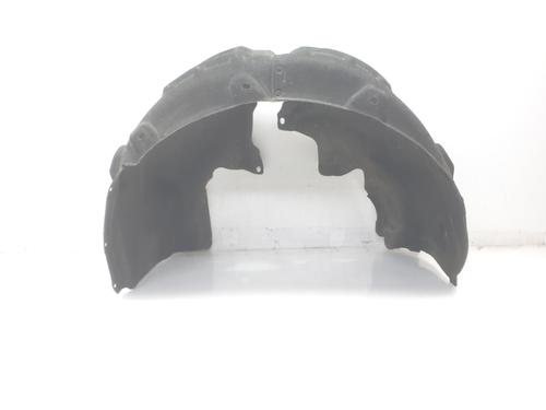 BP30472444C56 main image