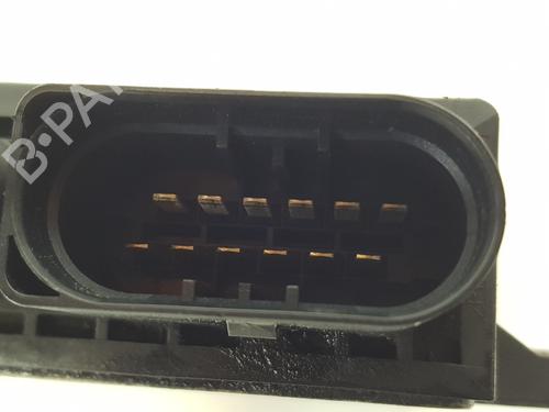 Electronic module BMW 3 (E46) 320 d | BP33625798M83 - Image 6