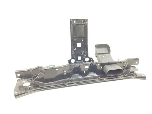 Other DACIA SANDERO III  | BP34247493O1  - Image 6