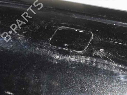 Rear bumper BMW 5 (E39) 530 d | BP873431C8 