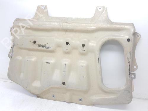 Underbody protection LAND ROVER RANGE ROVER SPORT II (L494) 3.0 SDV6 4x4 | BP15405378M92 