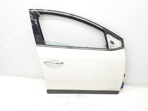 Dør højre fortil LANCIA DELTA III (844_) 1.6 D Multijet (844.AXC11, 844.AXC1A) (120 hp) 16571236