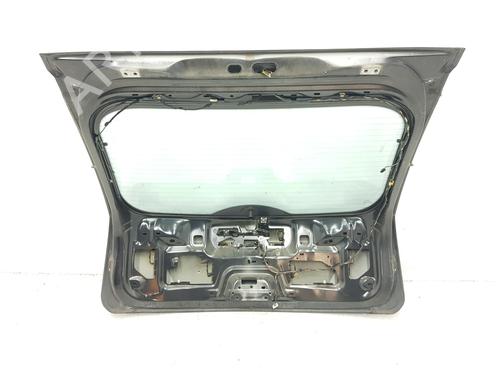 Bakluke CC/Kombi-Kupé FORD FOCUS II (DA_, HCP, DP) 1.8 TDCi | BP15401576C6 
