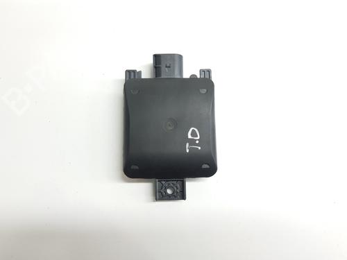 Electronic module VW TOURAN (5T1) | BP33330289M83 - Image 5