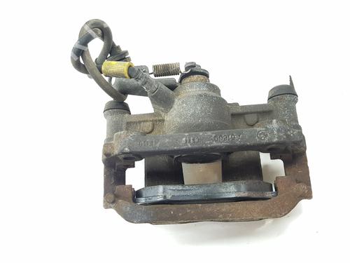 Right rear brake caliper RENAULT MASTER III Platform/Chassis (EV, HV, UV) 2.3 dCi 145 FWD (EV0E, EV0F, HV0E, HV0F, UV0E, UV0F,... | BP37014682M106 - Image 3