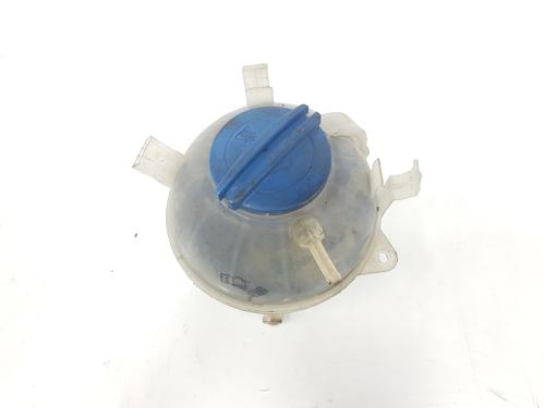 Used Expansion tank AUDI A3 Sportback (8PA) 1.9 TDI (105 hp) 9292203