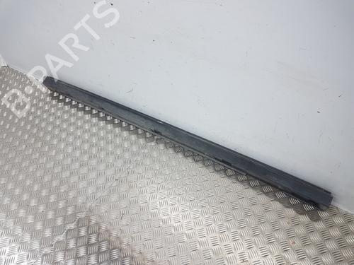 Andre VW T-ROC (A11, D11) 1.0 TSI | BP37519918O1 - Image 4