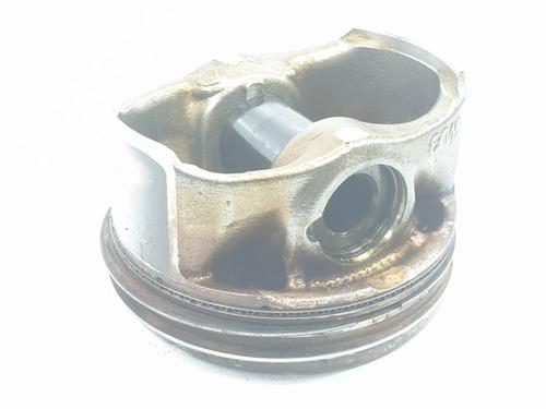 Other SEAT LEON (5F1) 2.0 Cupra | BP18734359O1 